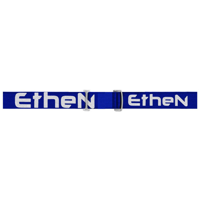 embroidered elastic - ELDR41