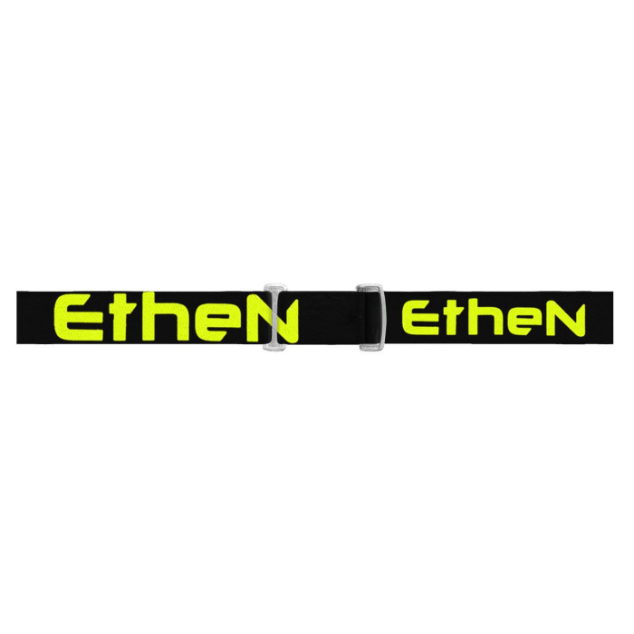 embroidered elastic - ELDR44