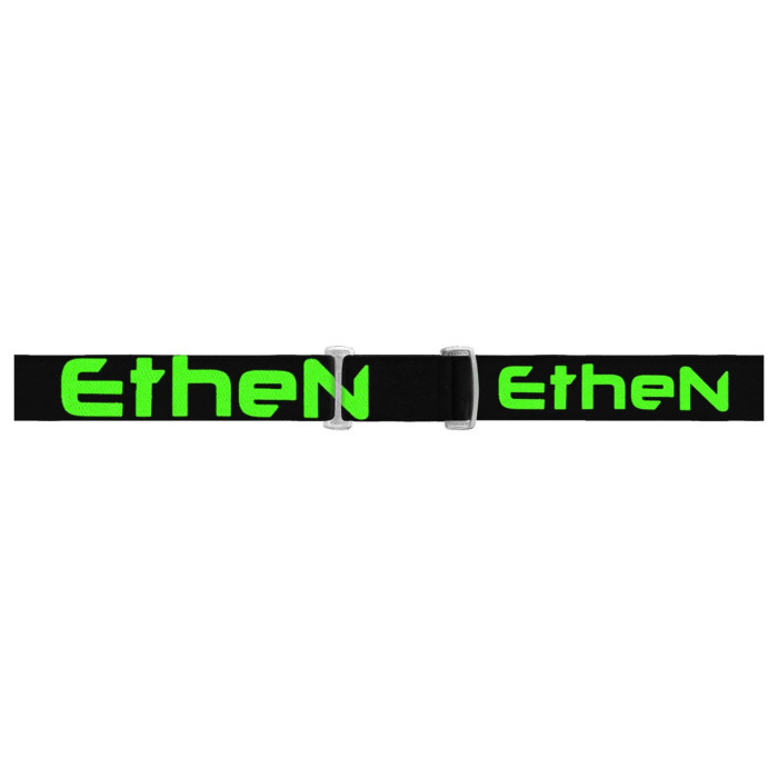 embroidered elastic - ELDR45