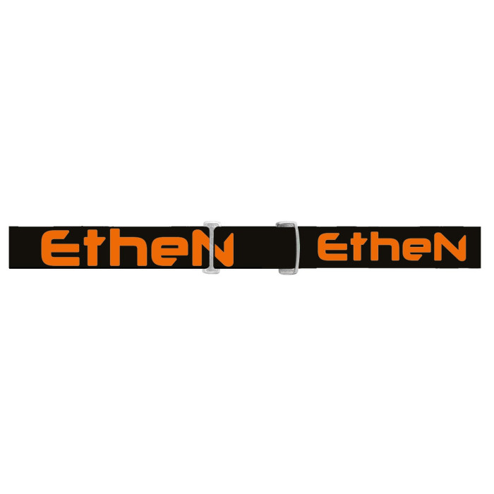 embroidered elastic - ELDR47