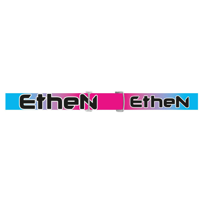 printed elastic - ELDR50