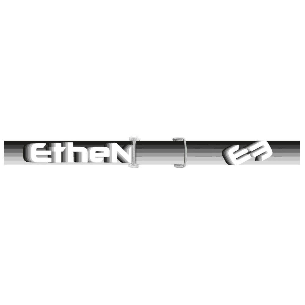 ELASTICO STAMPATO- ELDR54