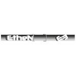 ELASTICO STAMPATO- ELDR54