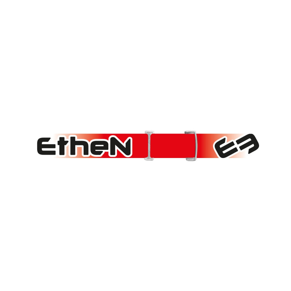 printed elastic - ELDR57