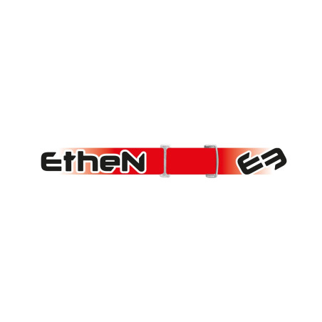 printed elastic - ELDR57