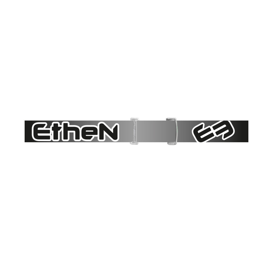 printed elastic - ELDR60
