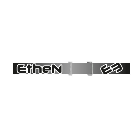 printed elastic - ELDR60