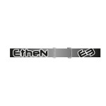 printed elastic - ELDR60