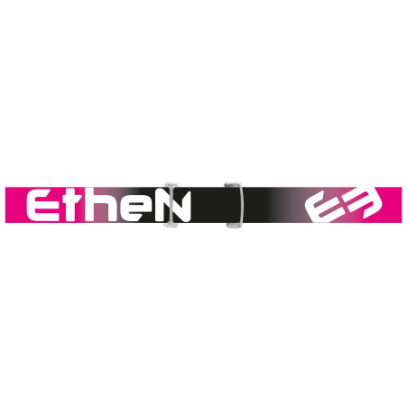 printed elastic - ELDR69
