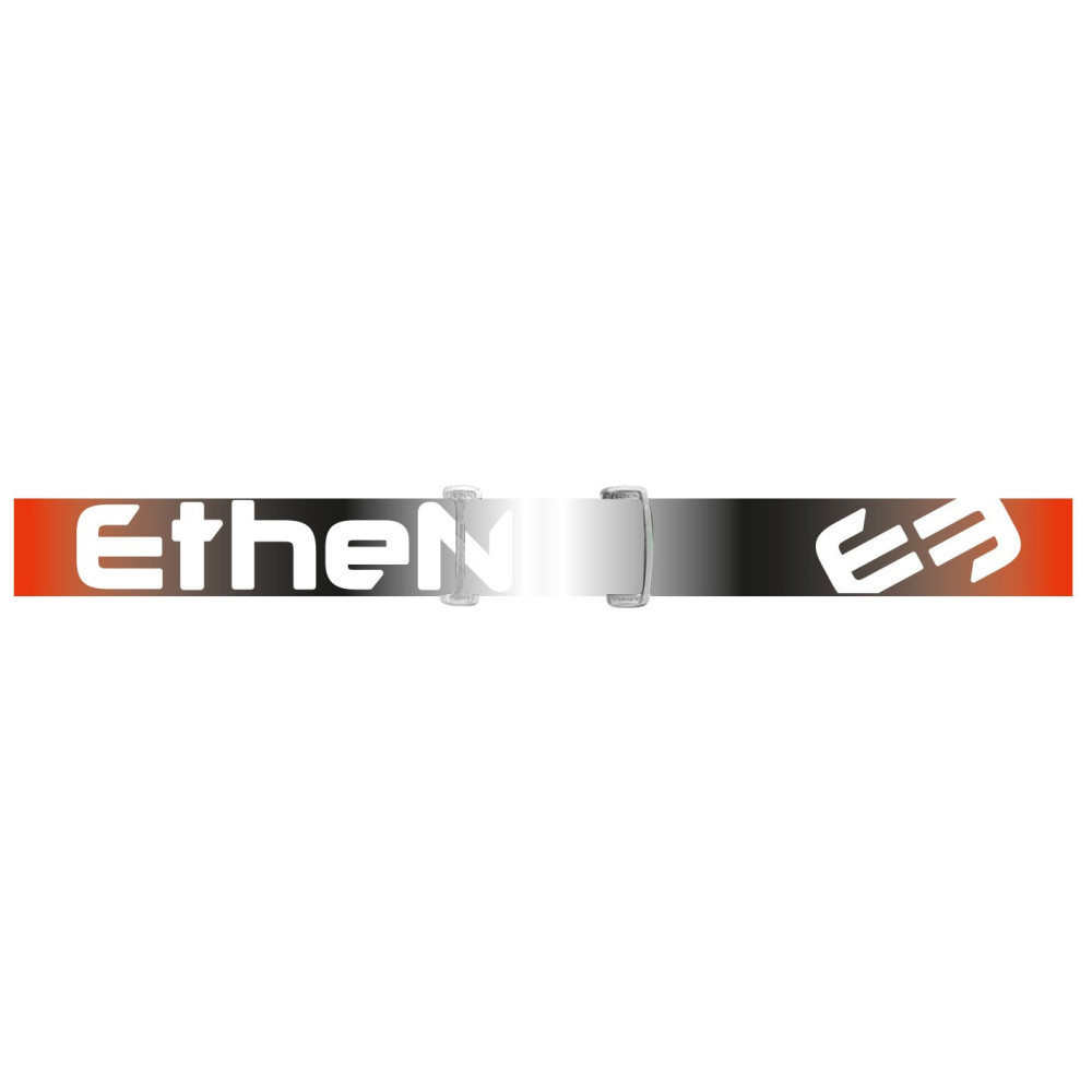 printed elastic - ELDR71