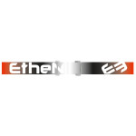 printed elastic - ELDR71