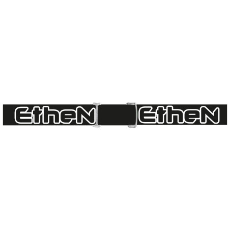 printed elastic - ELDR75