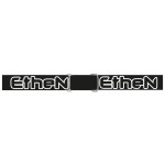 printed elastic - ELDR75