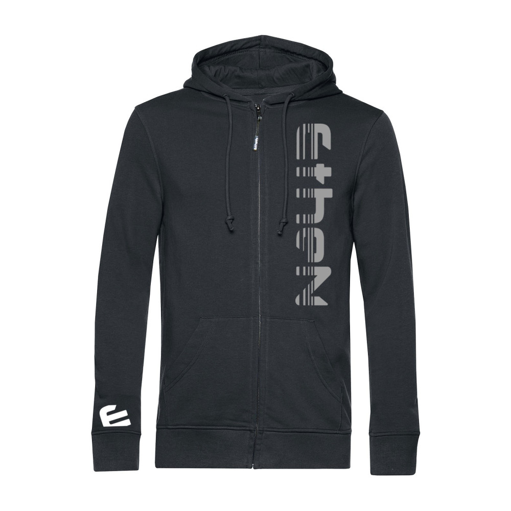 FELPA SWEAT01 FELPA SWEAT01