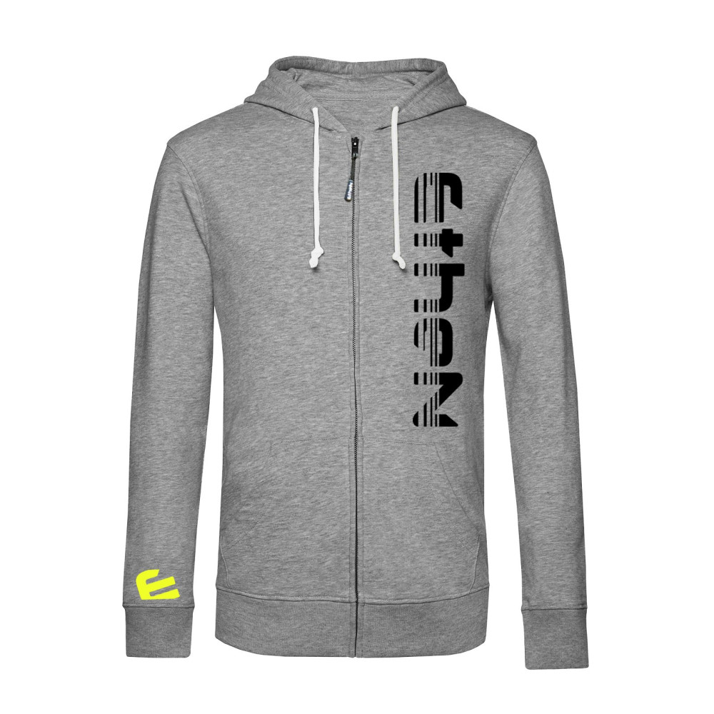 copy of T-SHIRT ETHEN BRAAP SOLAR YELLOW copy of T-SHIRT ETHEN BRAAP SOLAR YELLOW