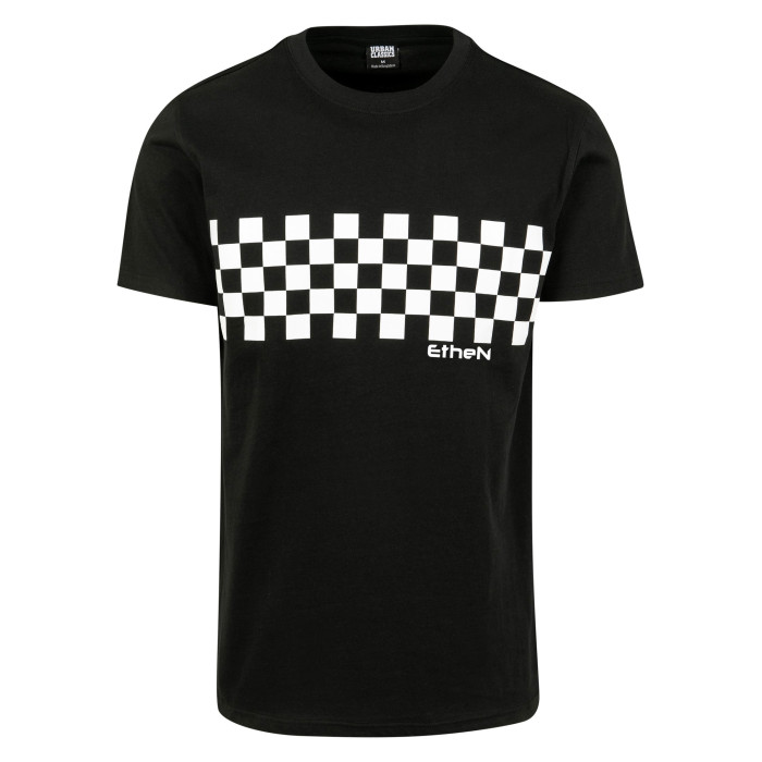 TSHIRT24