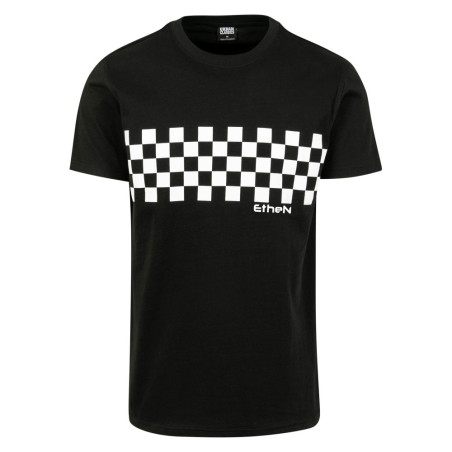 TSHIRT24