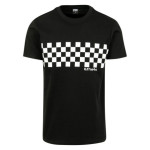 TSHIRT24