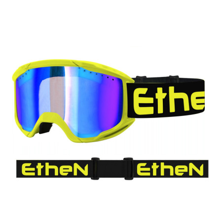 OTGSK15_SNOW GOGGLE OTG