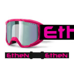 OTGSK14_SNOW GOGGLE OTG