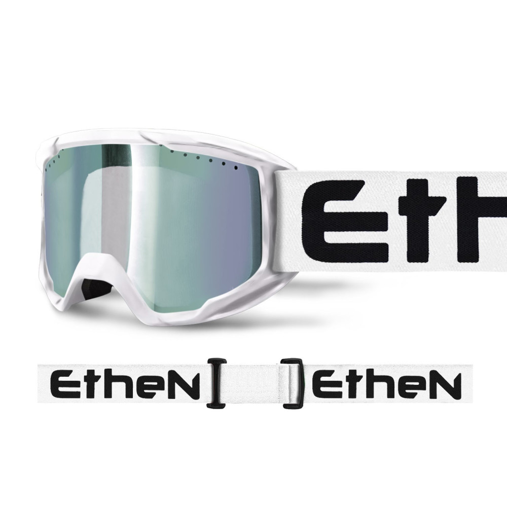 OTGSK13_SNOW GOGGLE OTG OTGSK13_SNOW GOGGLE OTG