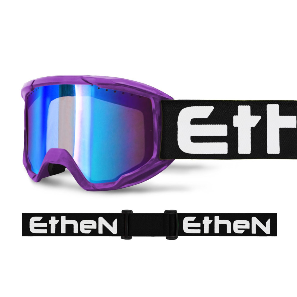 OTGSK16_SNOW GOGGLE OTG OTGSK16_SNOW GOGGLE OTG