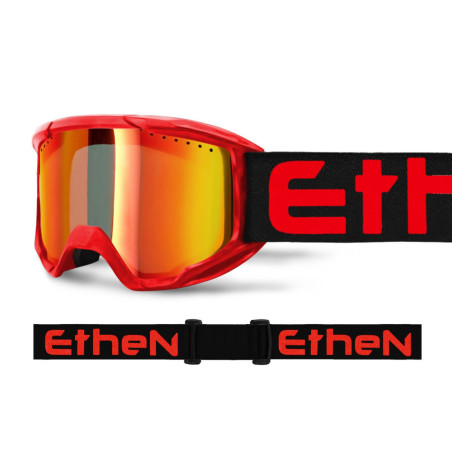 OTGSK17_SNOW GOGGLE OTG