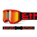 OTGSK17_SNOW GOGGLE OTG
