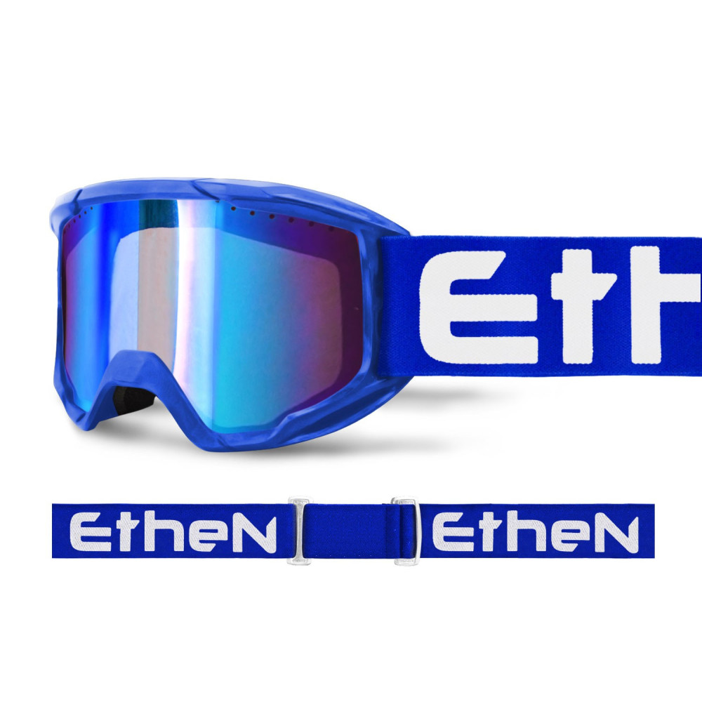 OTGSK18_SNOW GOGGLE OTG OTGSK18_SNOW GOGGLE OTG
