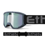 OTGSK21_SNOW GOGGLE OTG