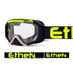 4EN09