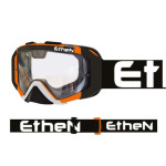 4EN11
