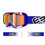 MX05195 05PRIMIS MEDIUM