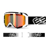 MX05196 05PRIMIS MEDIUM