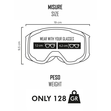 OTG0685