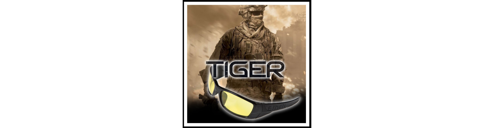 SUNGLASSES