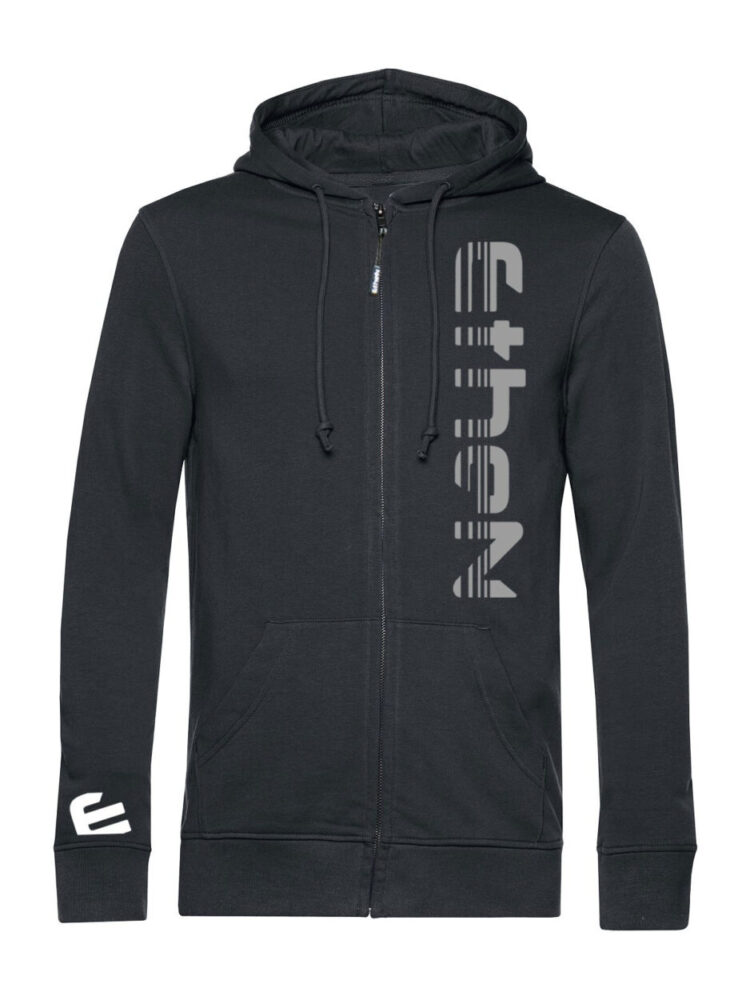 FELPA OFFICIAL ETHEN