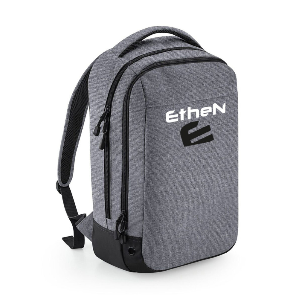 ZAINO OFFICIAL ETHEN ORGANIZER PORTA PC