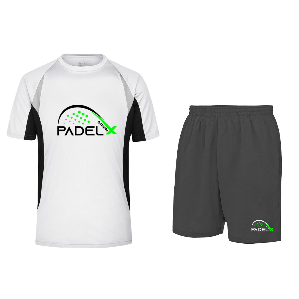 PSET02M