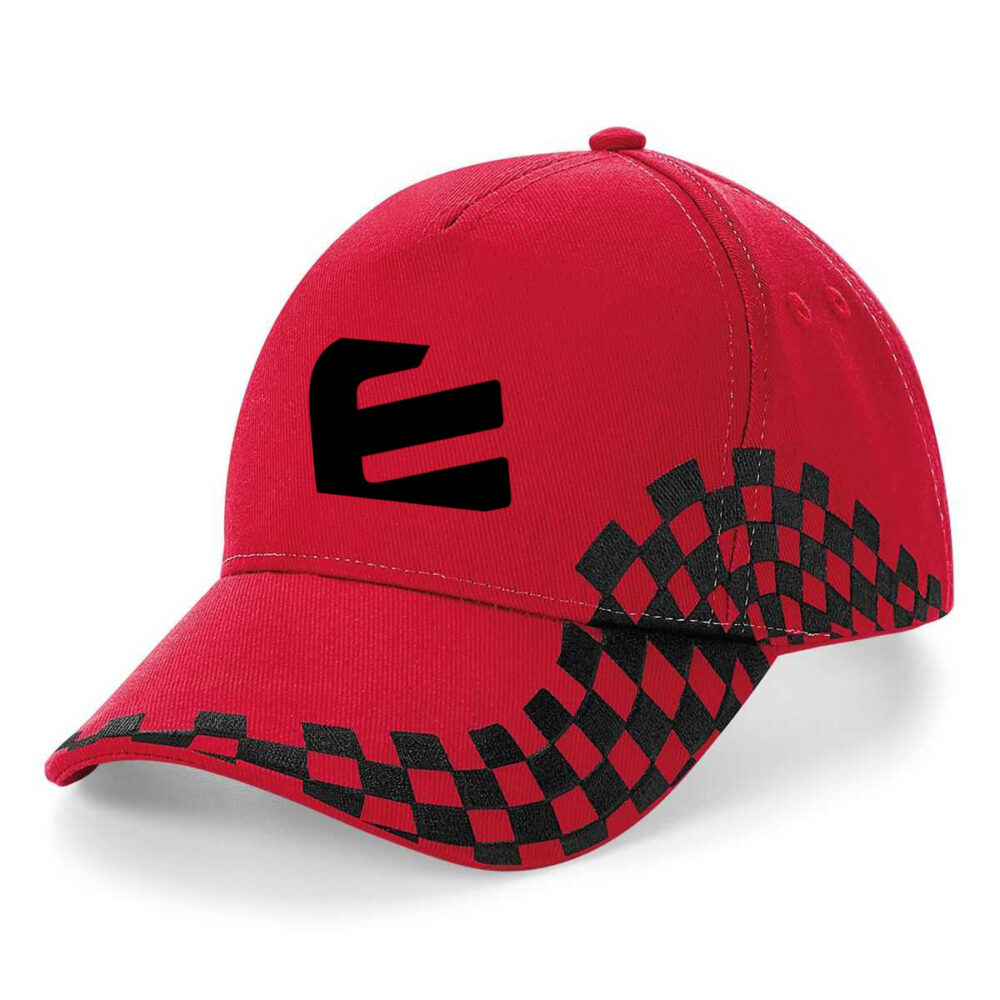 CAPPELLO A SCACCHI