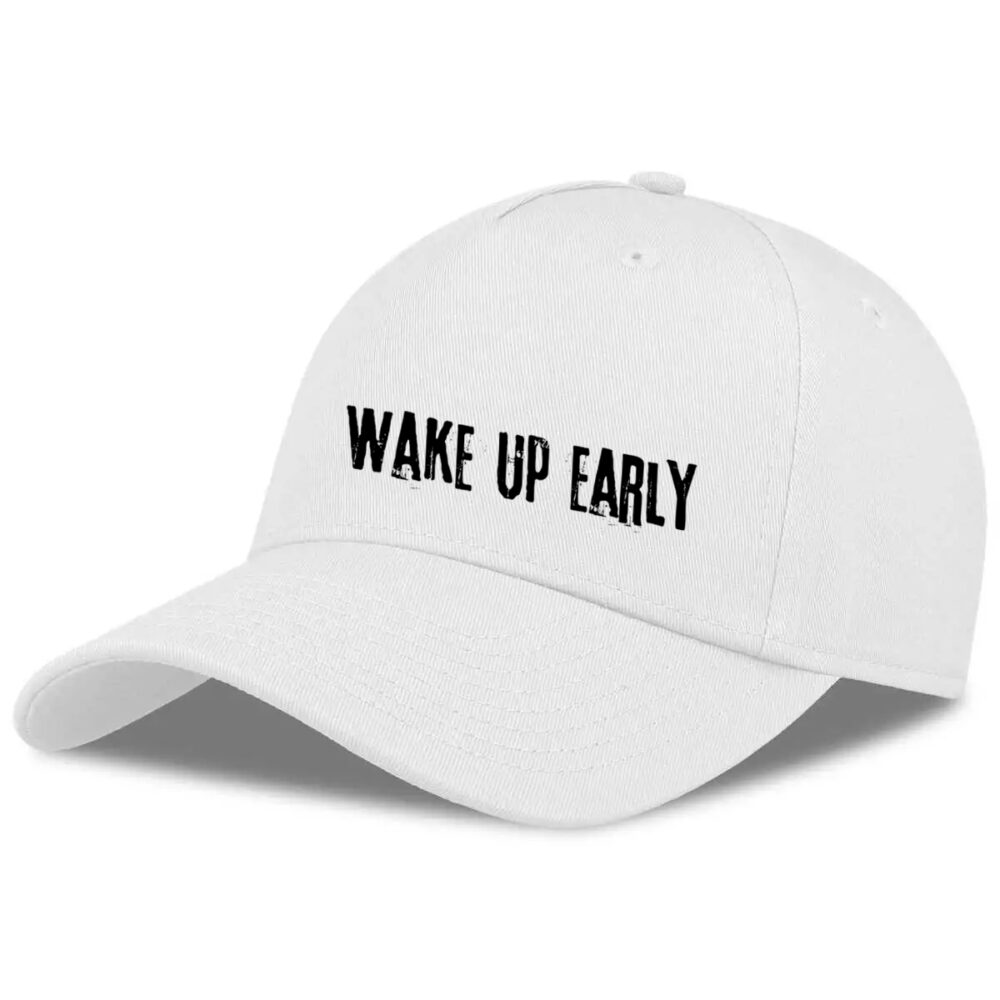 CAPPELLO A 5 PANNELLI