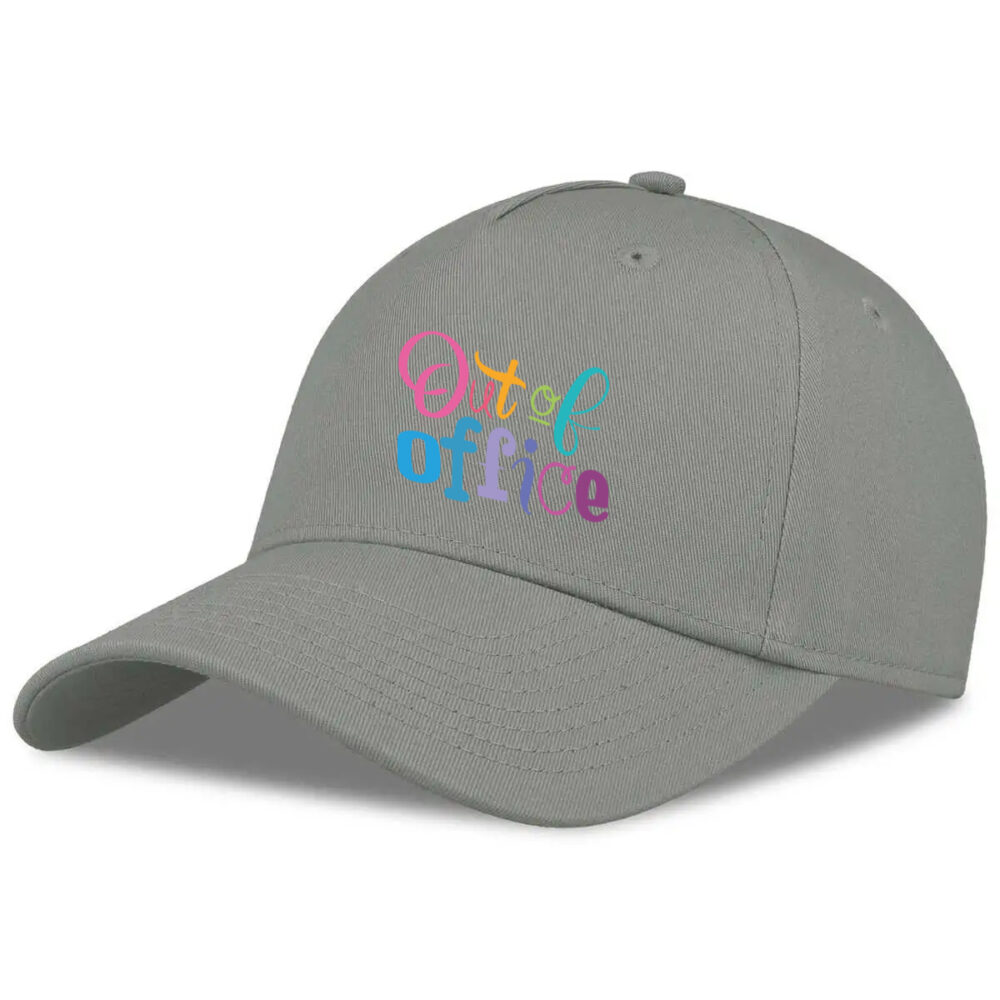 CAPPELLO A 5 PANNELLI