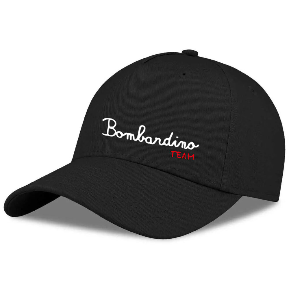 CAPPELLO A 5 PANNELLI