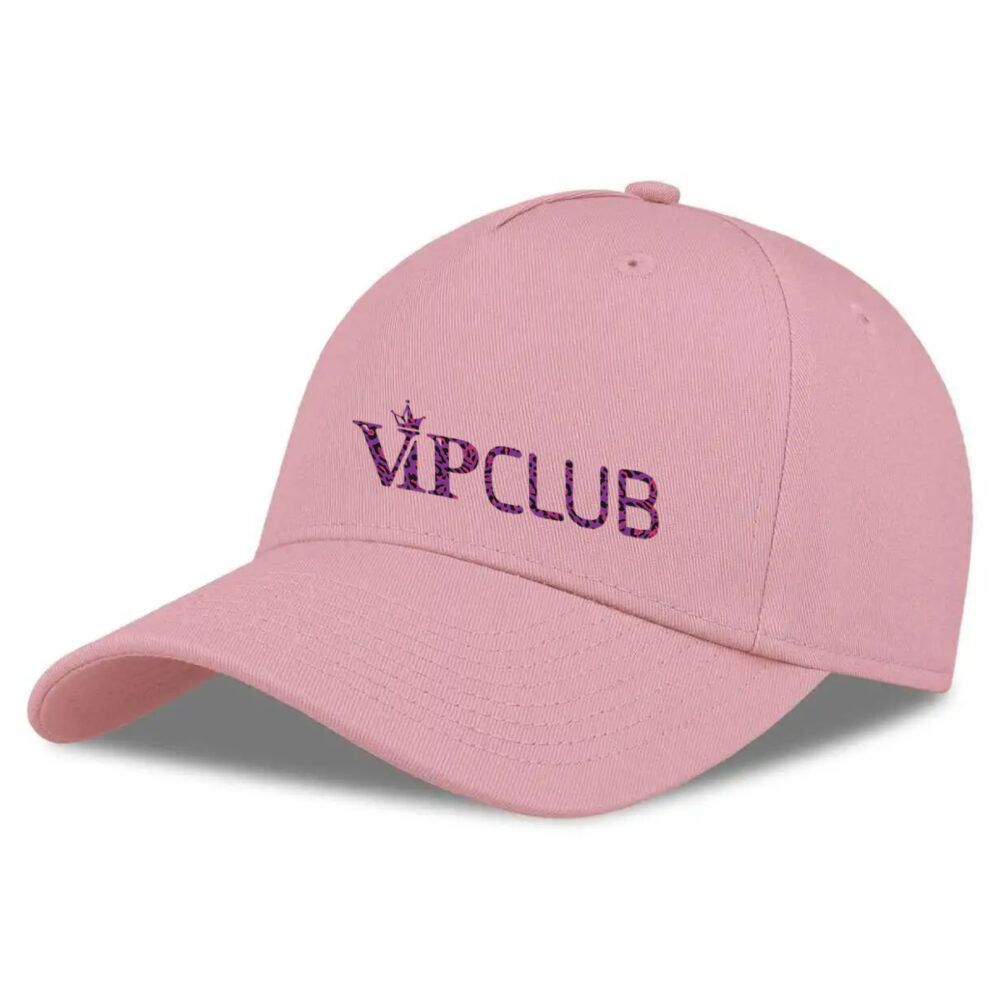 CAPPELLO A 5 PANNELLI