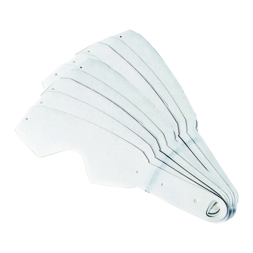 LENTI A STRAPPO LINEA 05 OFF ROAD