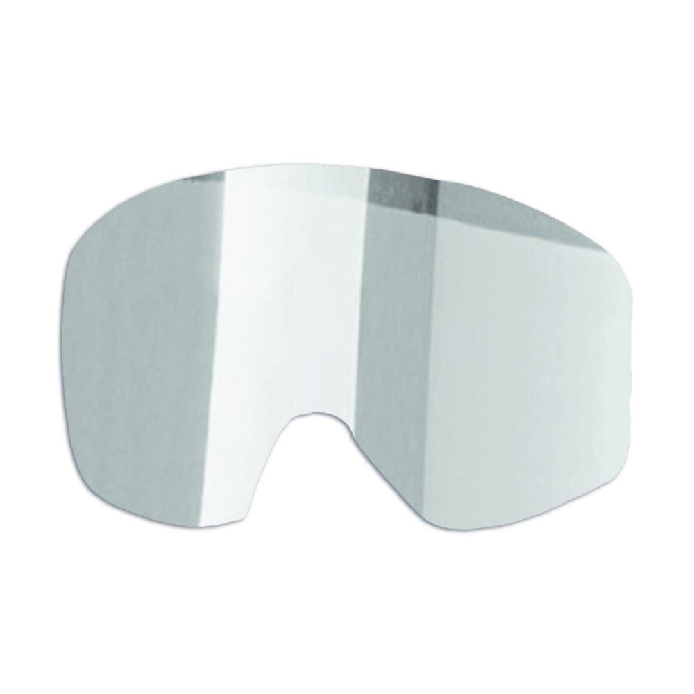 LENTE DI RICAMBIO MASCHERA LINEA MAGNETICA