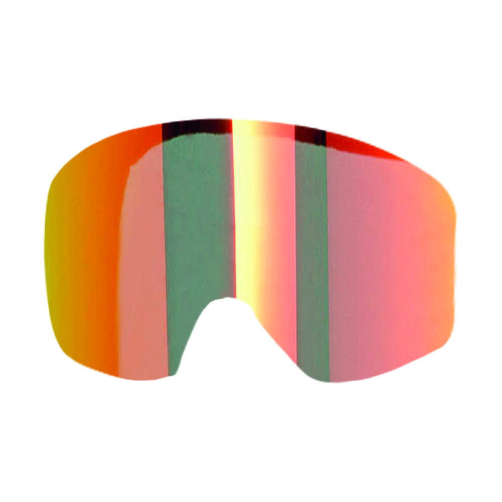 LENTI DI RICAMBIO SPECCHIATA LINEA MAGNETICA