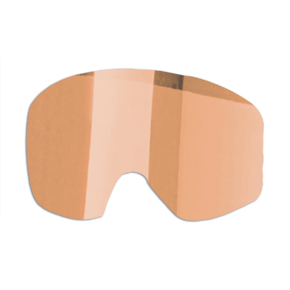 LENTE DI RICAMBIO MASCHERA LINEA MAGNETICA