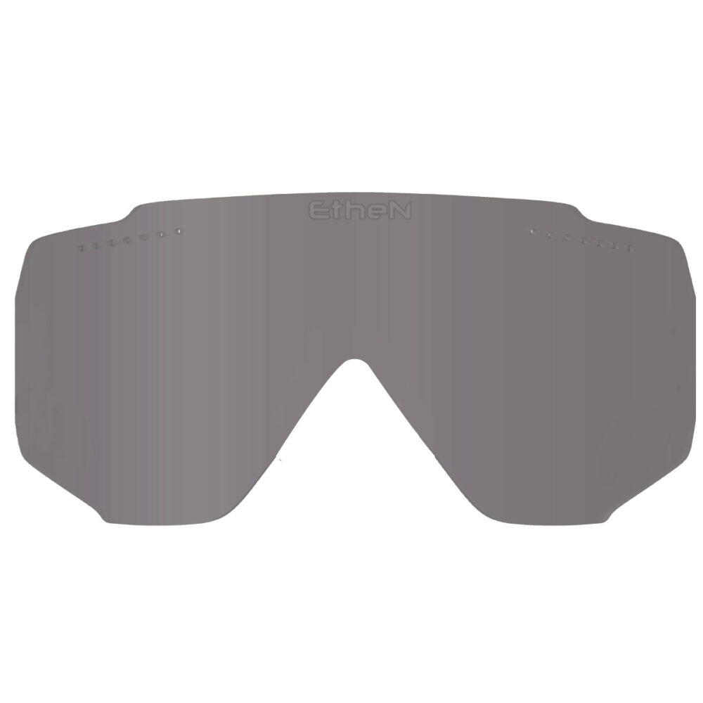 LENTE DI RICAMBIO SMOKE MODELLO ASTROLUX