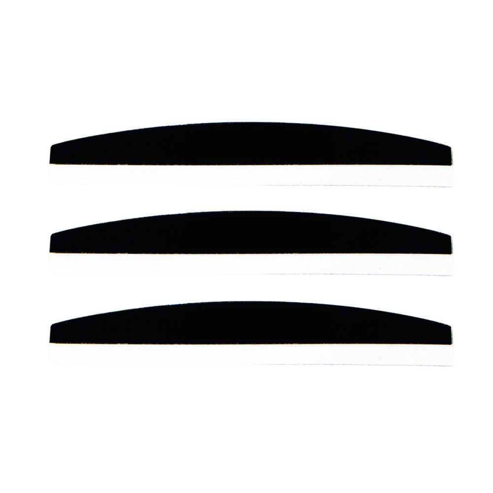 MUD FLAP PER ROLL OFF